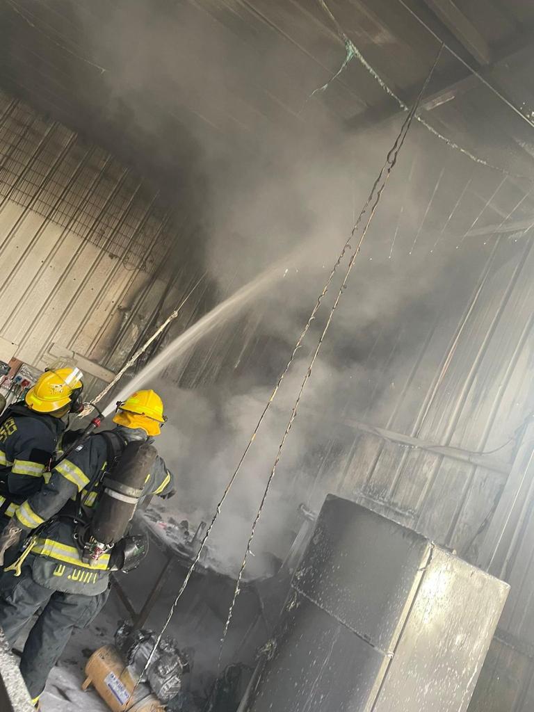 WhatsApp Image 2022-02-04 at 4.34.53 PM.jpeg